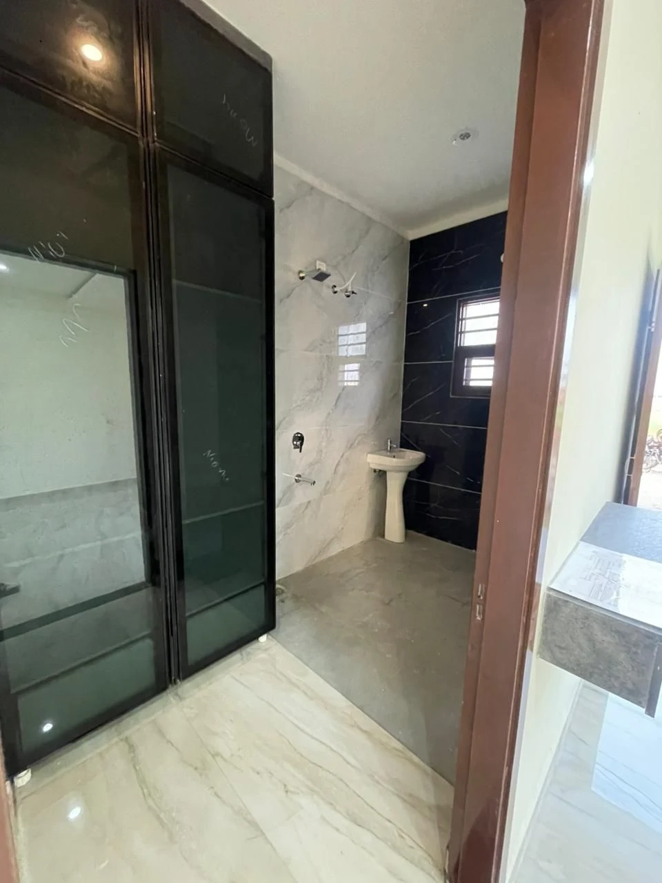 Ananta Grand Hall