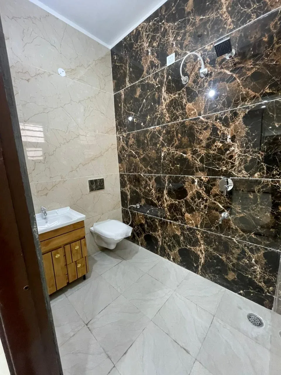 Ananta Grand Main View