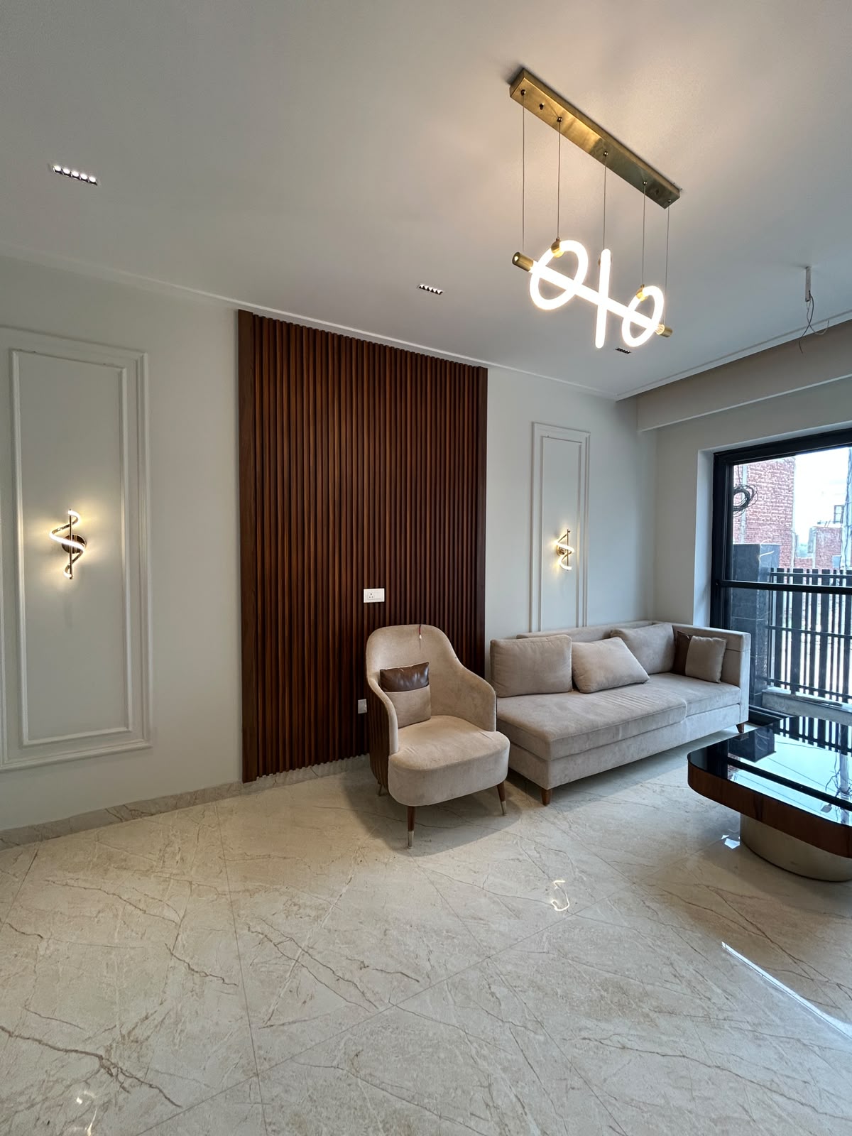 Amarya Green Residences