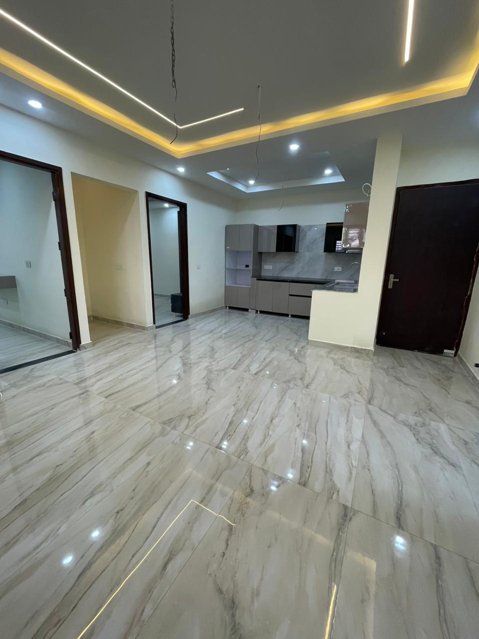 Ananta Grand