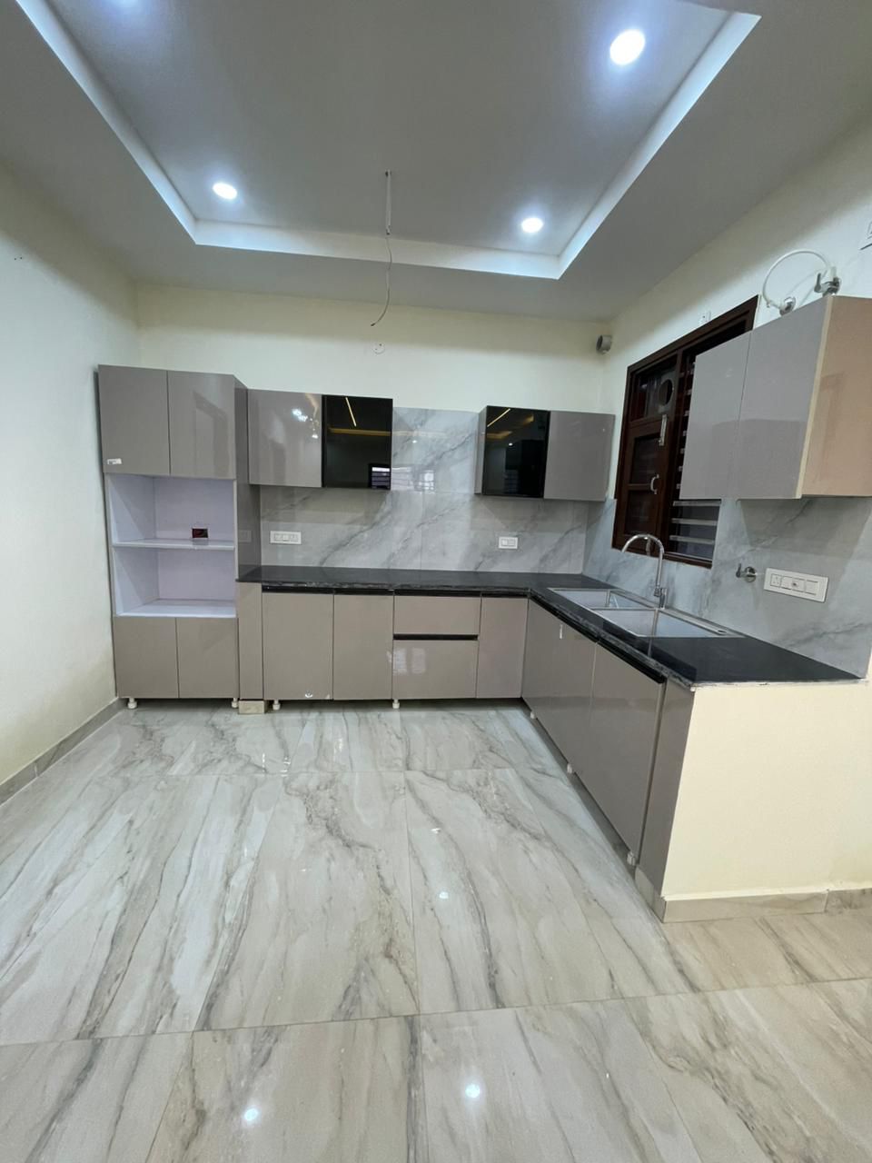 Ananta Grand