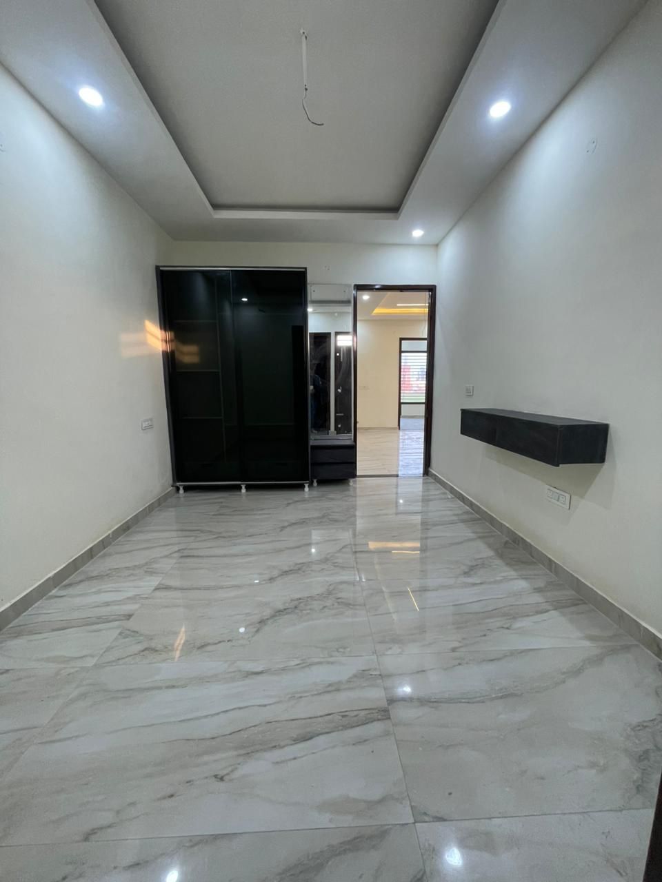Ananta Grand