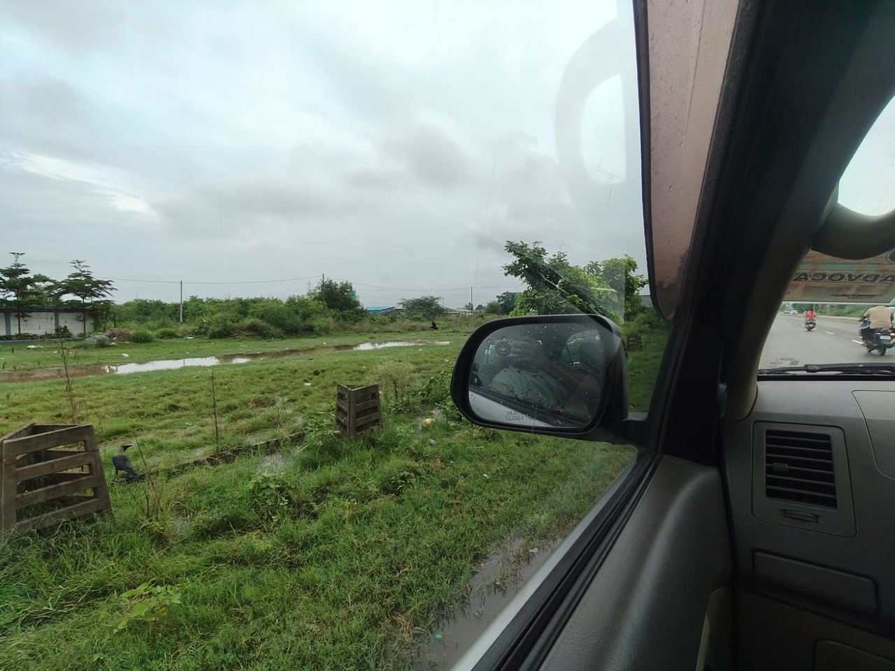 Baddi Himachal Pradesh Commercial Showroom Plots