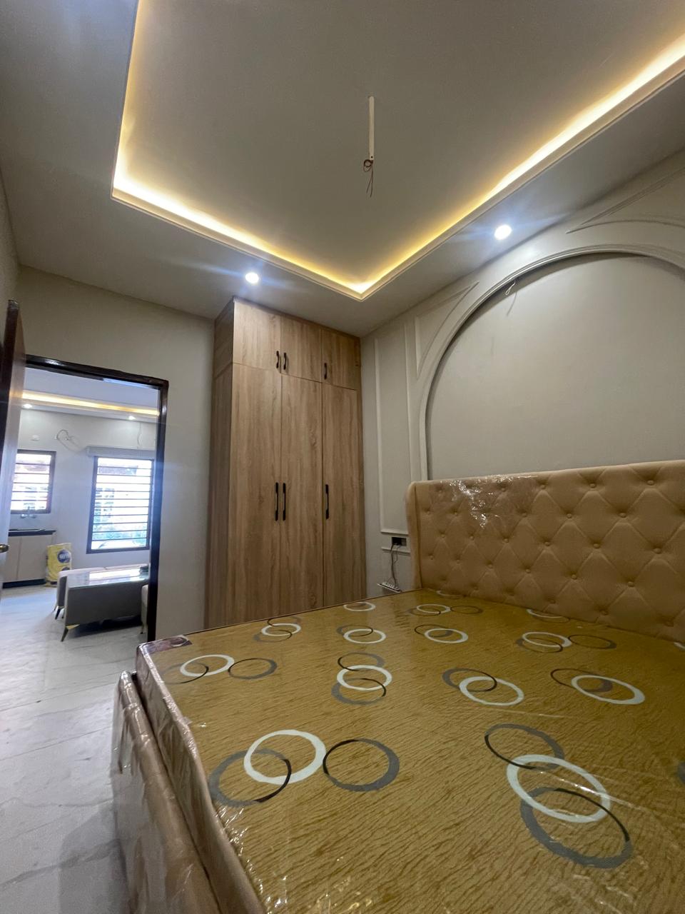 Ekam Floors