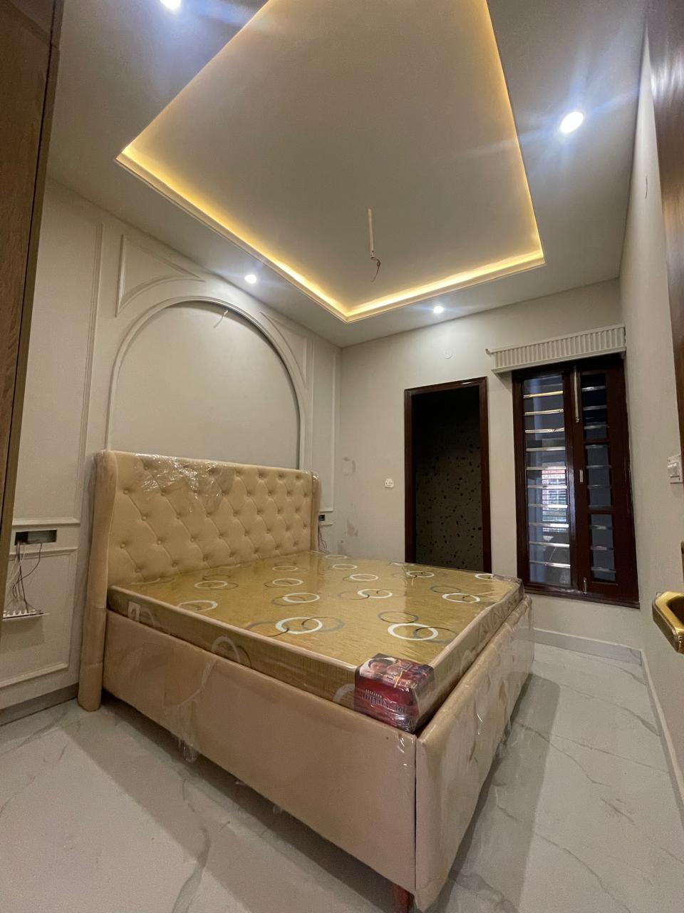 Ekam Floors
